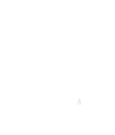 UniversalAudio